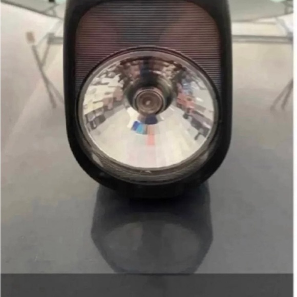 Tools - Picture 4 of 4